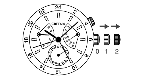 credor_4S76 Set Time-1-2